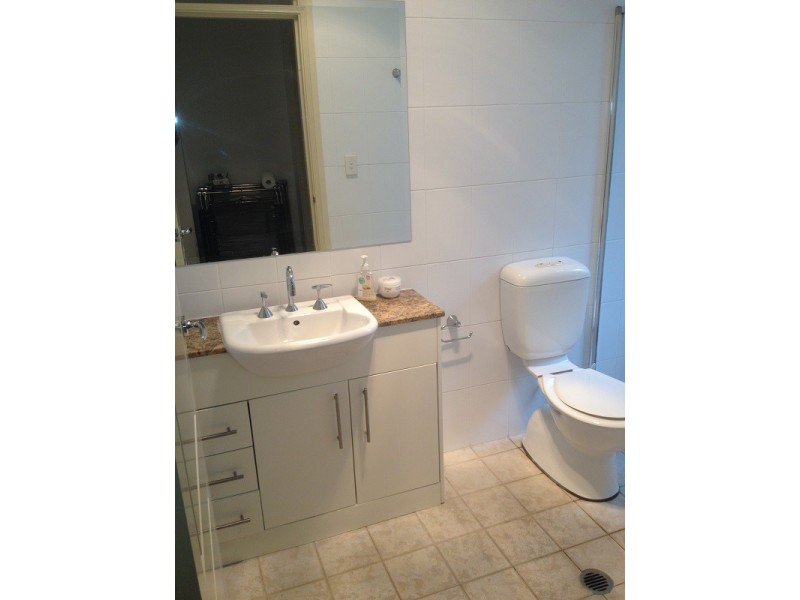 16/125 Mona Vale Road, St Ives NSW 2075