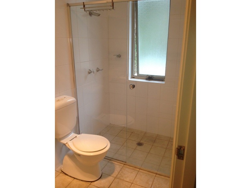 16/125 Mona Vale Road, St Ives NSW 2075