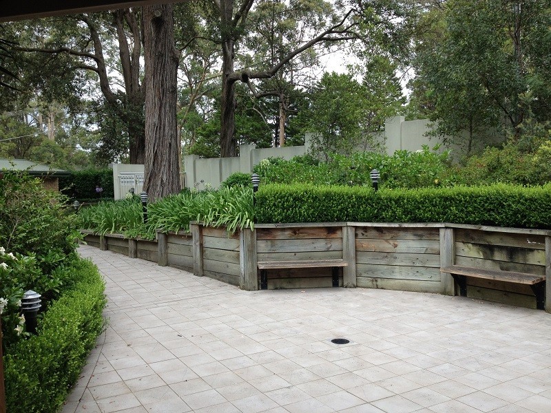 16/125 Mona Vale Road, St Ives NSW 2075