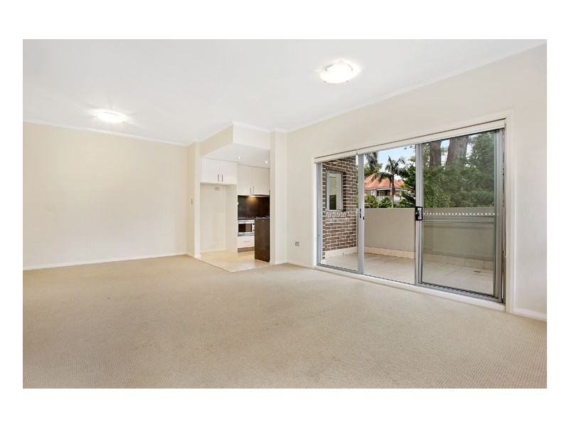 29/6-8 Culworth Avenue, Killara NSW 2071