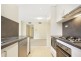 29/6-8 Culworth Avenue, Killara NSW 2071
