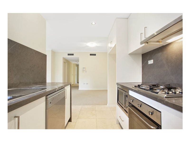 29/6-8 Culworth Avenue, Killara NSW 2071