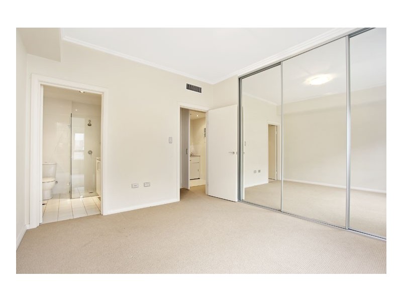 29/6-8 Culworth Avenue, Killara NSW 2071