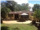 27 Grayling Road, West Pymble NSW 2073