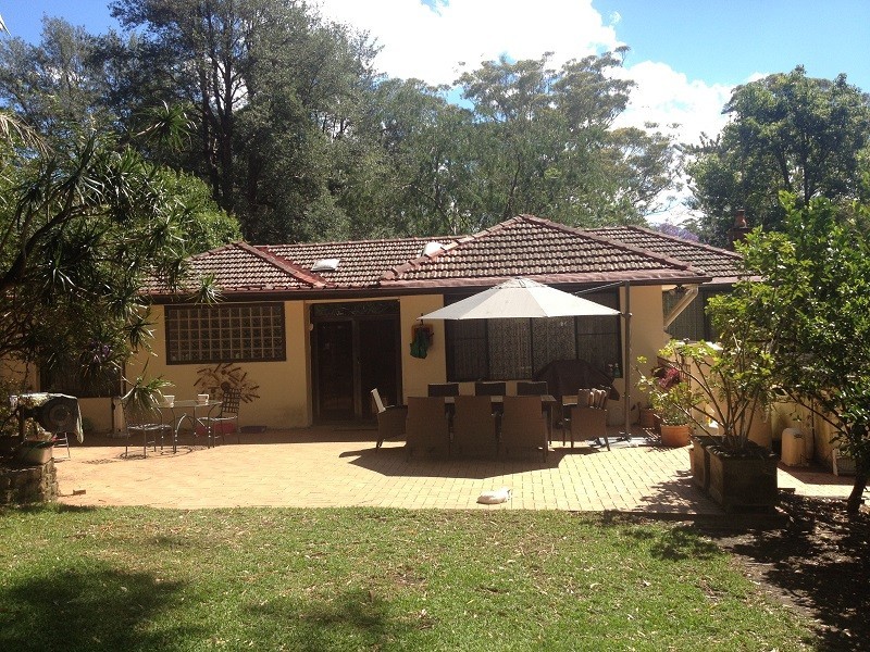 27 Grayling Road, West Pymble NSW 2073