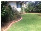 27 Grayling Road, West Pymble NSW 2073