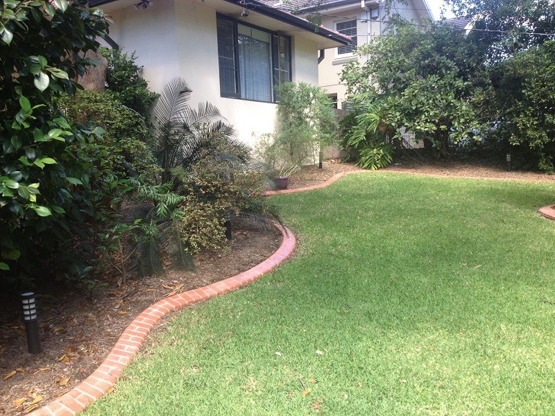 27 Grayling Road, West Pymble NSW 2073