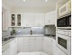 27 Grayling Road, West Pymble NSW 2073