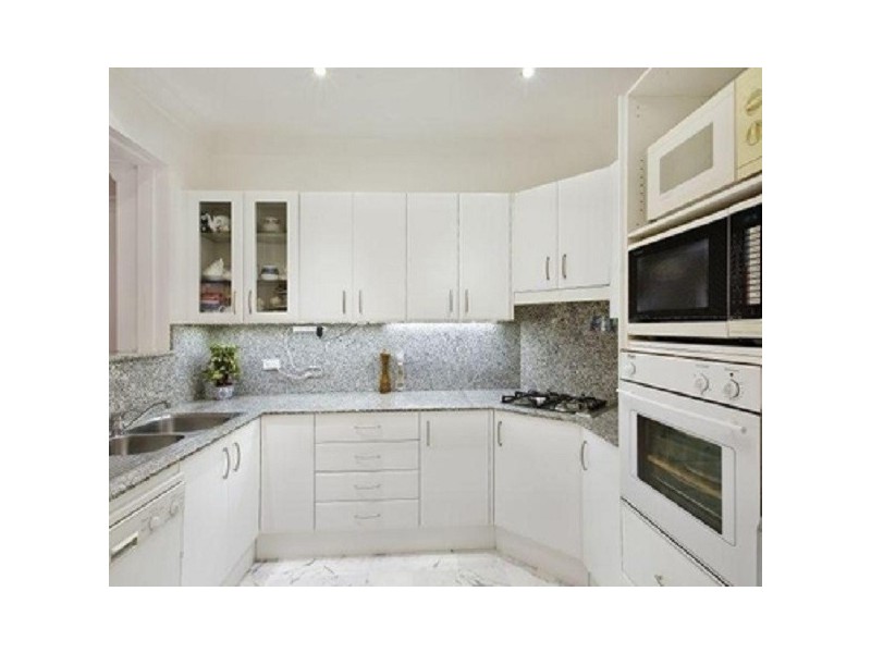 27 Grayling Road, West Pymble NSW 2073