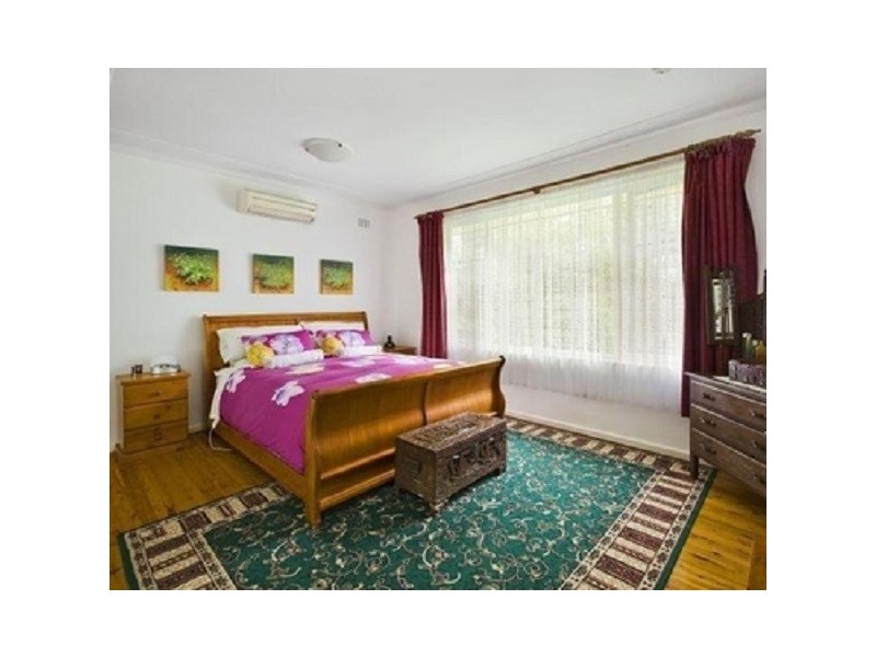 27 Grayling Road, West Pymble NSW 2073