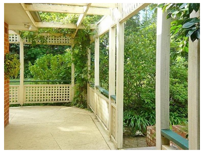 50 Spencer Road, Killara NSW 2071