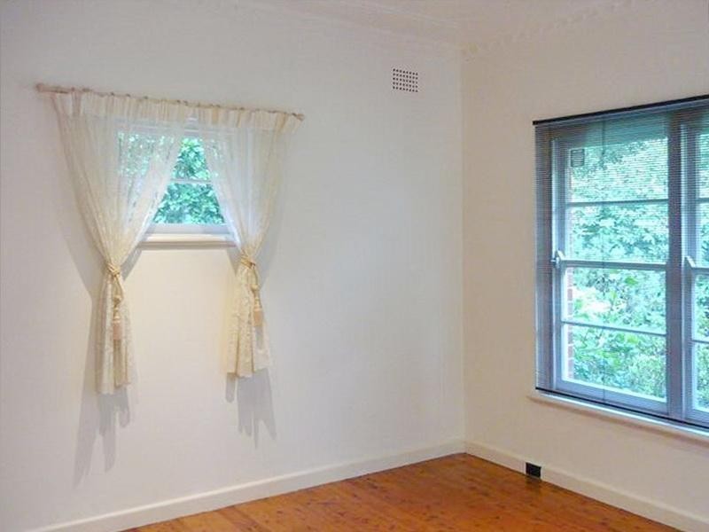 50 Spencer Road, Killara NSW 2071