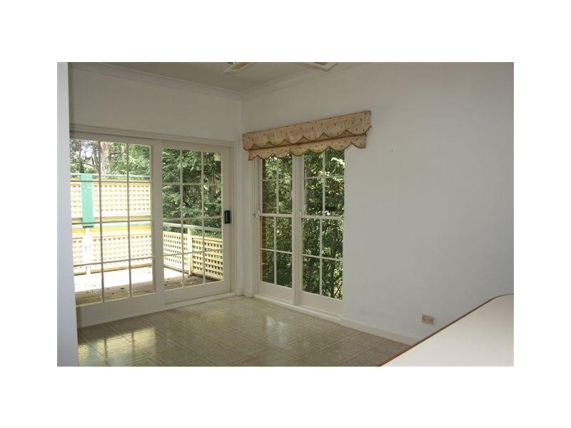 50 Spencer Road, Killara NSW 2071