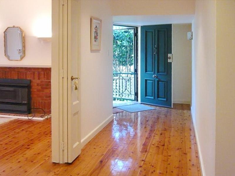 50 Spencer Road, Killara NSW 2071