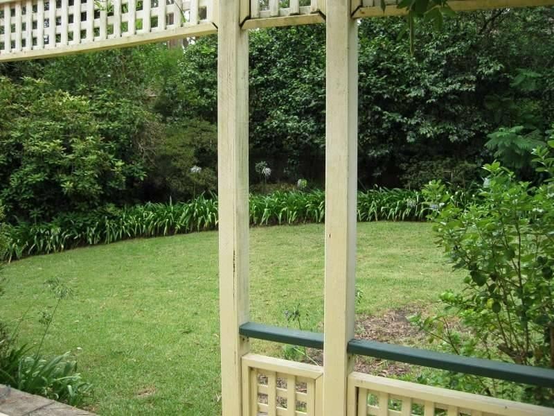 50 Spencer Road, Killara NSW 2071