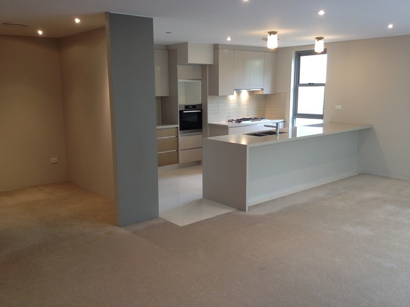 6/2a Killara Avenue, Killara NSW 2071