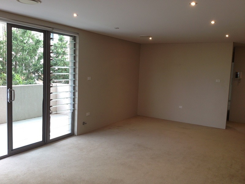 6/2a Killara Avenue, Killara NSW 2071