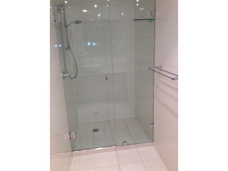 6/2a Killara Avenue, Killara NSW 2071