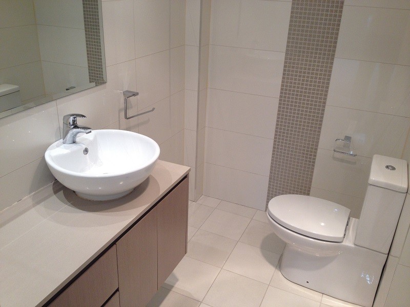 6/2a Killara Avenue, Killara NSW 2071