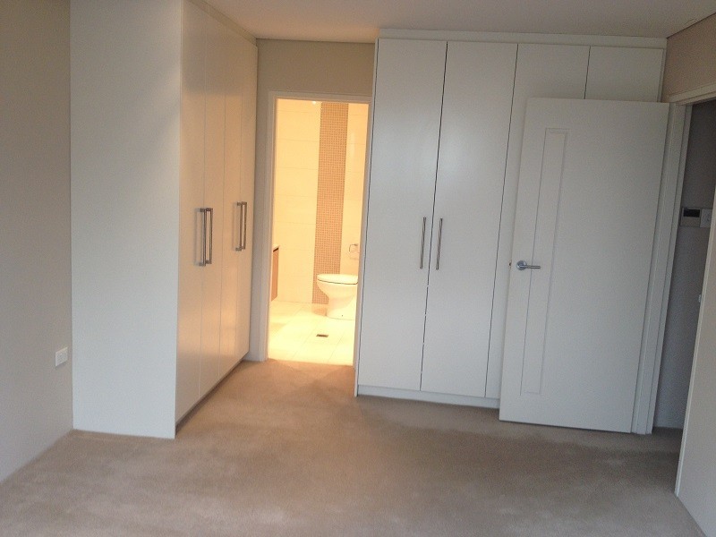 6/2a Killara Avenue, Killara NSW 2071