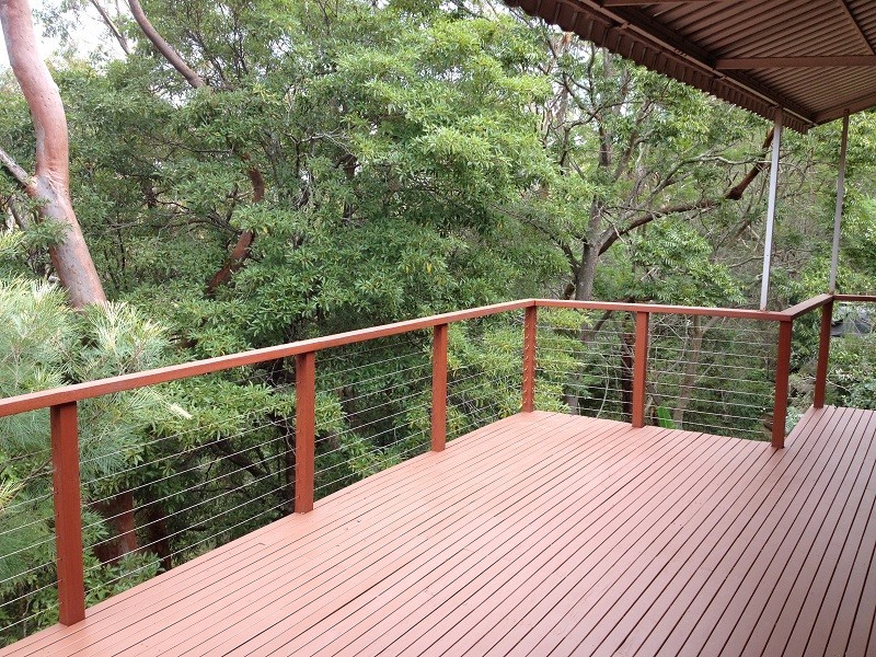 54 Kiparra Street, West Pymble NSW 2073