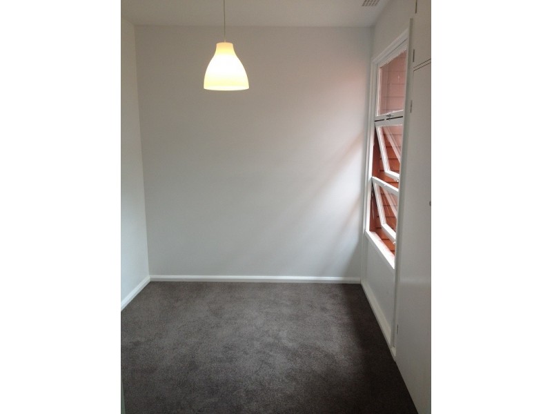 54 Kiparra Street, West Pymble NSW 2073