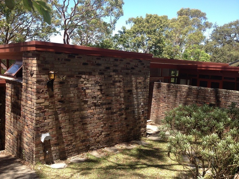 54 Kiparra Street, West Pymble NSW 2073