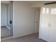 B602/4 Saunders Cl, Macquarie Park NSW 2113