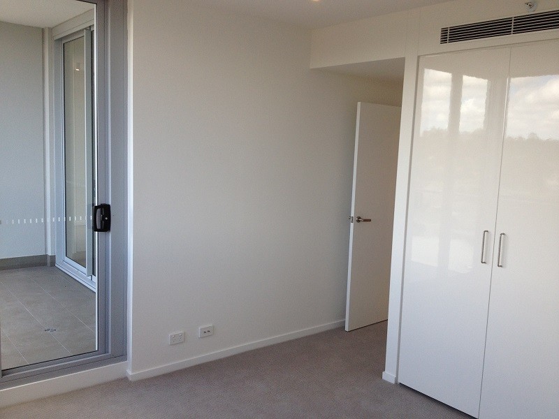 B602/4 Saunders Cl, Macquarie Park NSW 2113