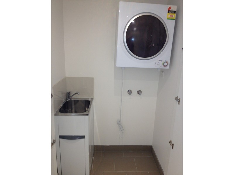 B602/4 Saunders Cl, Macquarie Park NSW 2113