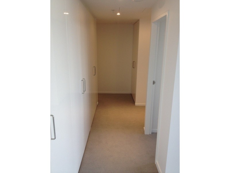 B602/4 Saunders Cl, Macquarie Park NSW 2113