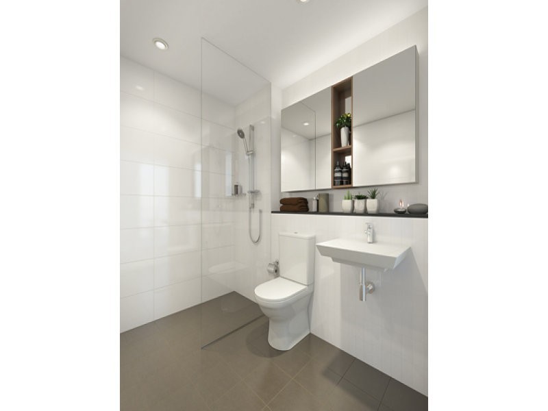 B708/4 Saunders Cl, Macquarie Park NSW 2113