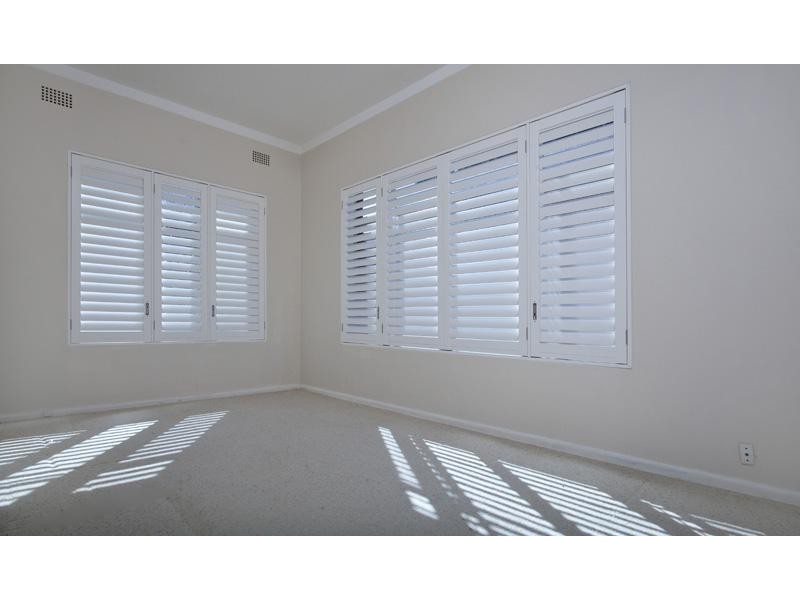 4/47 Grandview Street, Pymble NSW 2073