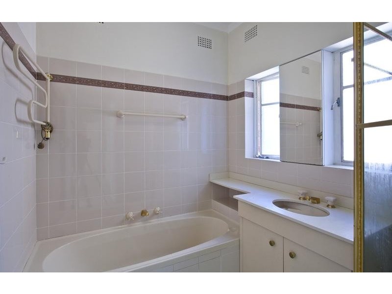 4/47 Grandview Street, Pymble NSW 2073