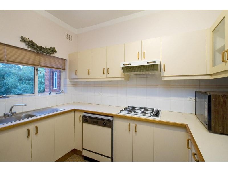 4/47 Grandview Street, Pymble NSW 2073