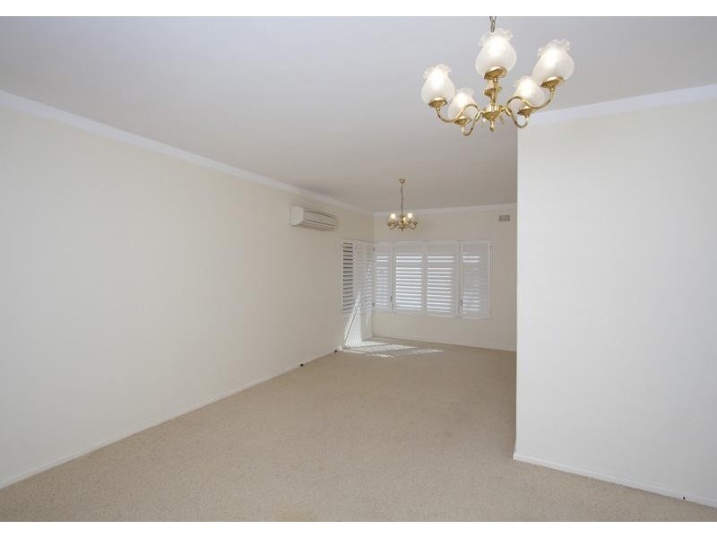 4/47 Grandview Street, Pymble NSW 2073