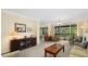 16/578-584 Pacific Highway, Killara NSW 2071