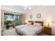 16/578-584 Pacific Highway, Killara NSW 2071