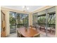 16/578-584 Pacific Highway, Killara NSW 2071