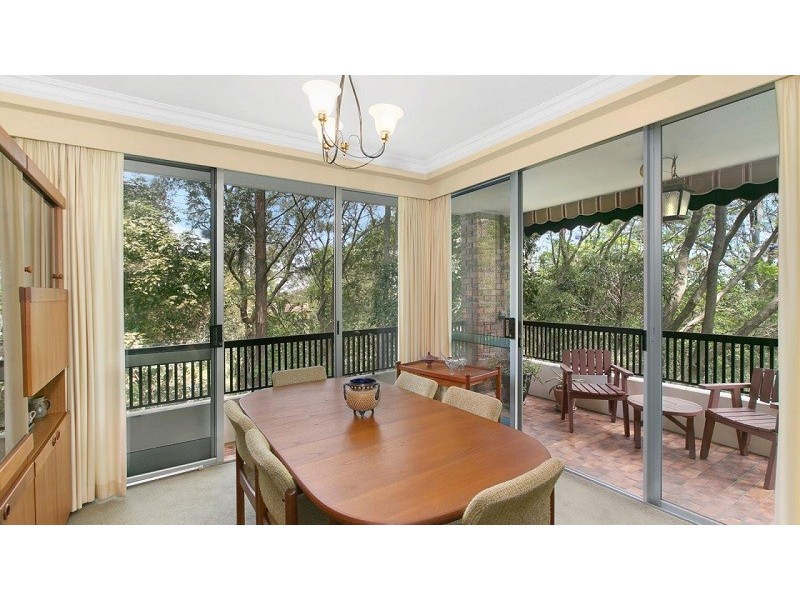 16/578-584 Pacific Highway, Killara NSW 2071