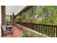 16/578-584 Pacific Highway, Killara NSW 2071