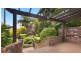 16/578-584 Pacific Highway, Killara NSW 2071