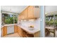 16/578-584 Pacific Highway, Killara NSW 2071