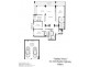 16/578-584 Pacific Highway, Killara NSW 2071 Floorplan