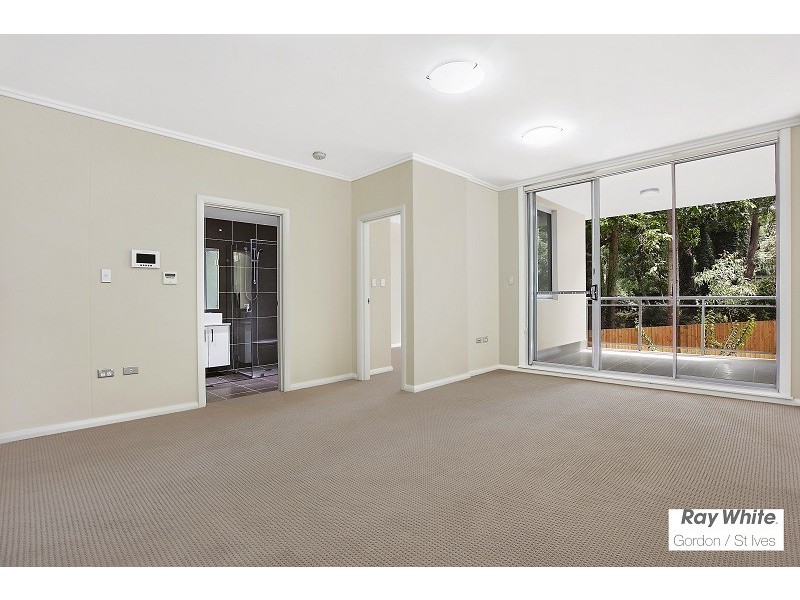 14/36-40 Culworth Avenue, Killara NSW 2071