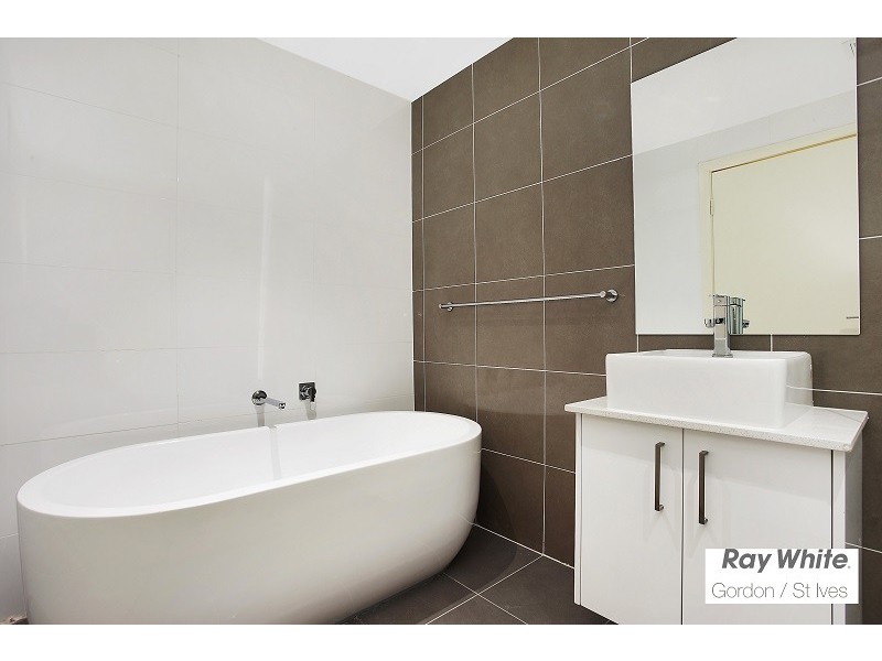 14/36-40 Culworth Avenue, Killara NSW 2071