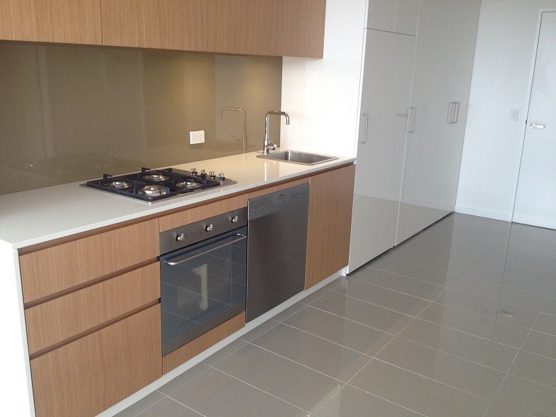 B708/4 Saunders Cl, Macquarie Park NSW 2113