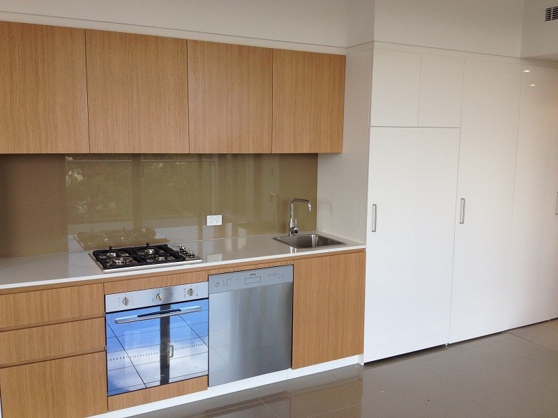 B602/4 Saunders Cl, Macquarie Park NSW 2113