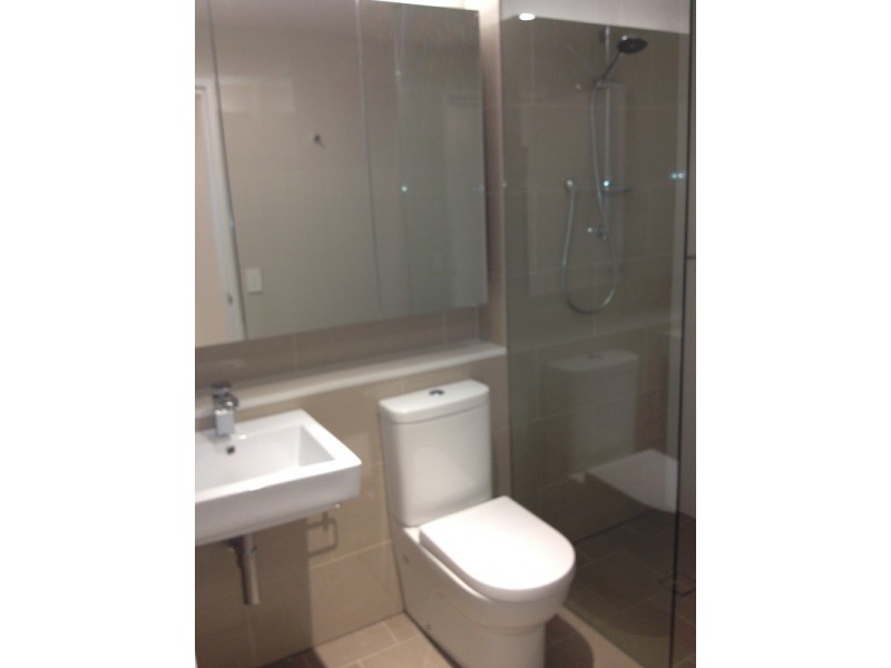 B602/4 Saunders Cl, Macquarie Park NSW 2113