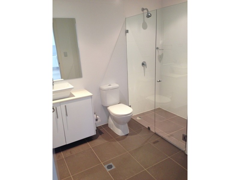 27/1155 Pacific Highway, Pymble NSW 2073